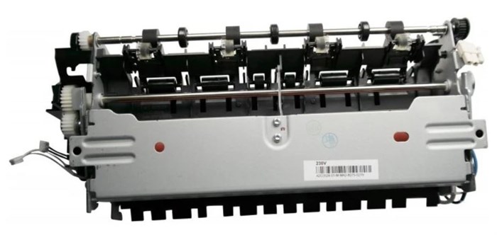 Ремкомплект;;Lexmark;41X2097 117675