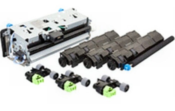 Сервисный;комплект;;Lexmark;40X8421 117678