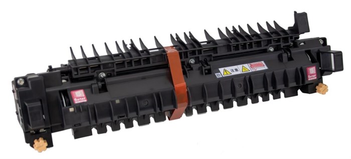 Печь;в;сборе;NVP;NV-115R00115-RE 117689