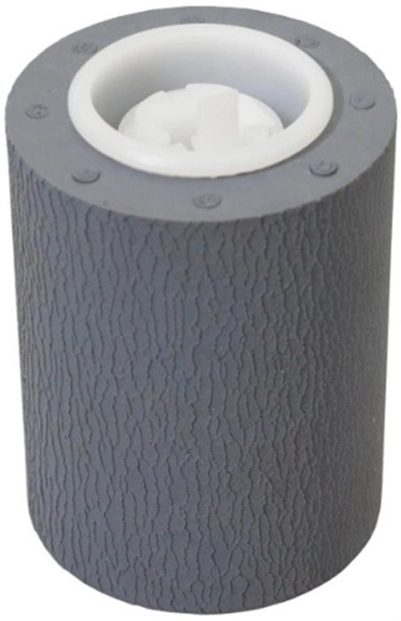 Ролик;подачи;OKI;43411001 117692