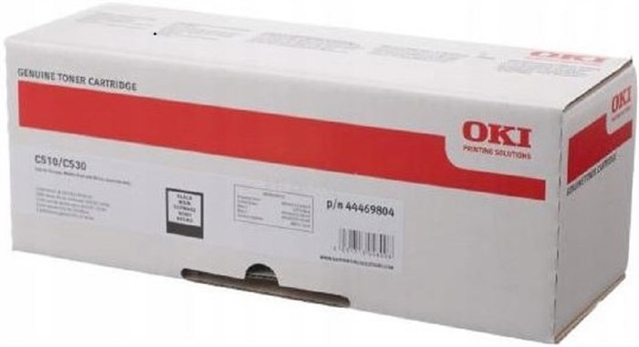 Запчасть;;OKI;43449501 117693