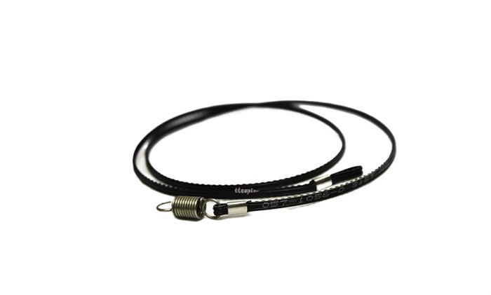 Запчасть;;Konica;Minolta;A121PP0N02 117701