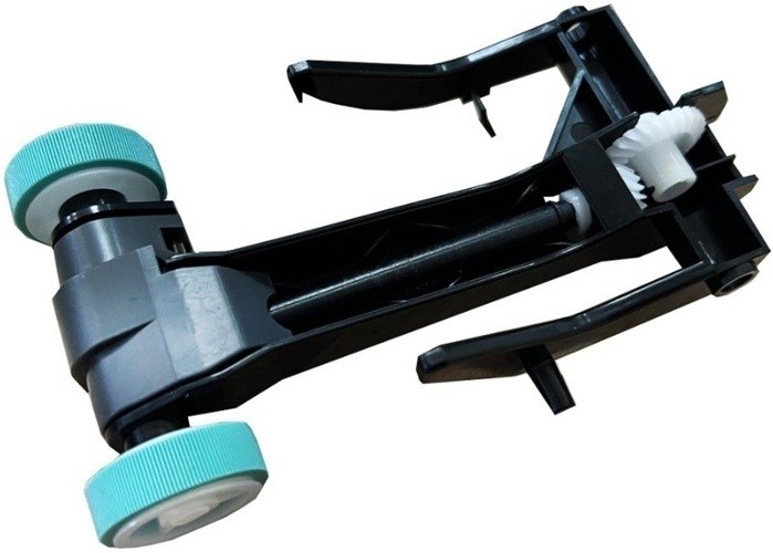 Запчасть;;Pantum;302111010201 117703