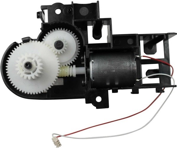 Запчасть;;HP;RM2-6744 117705