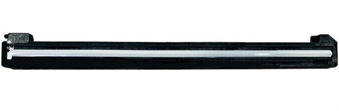 Запчасть;;Pantum;301022812001 117707