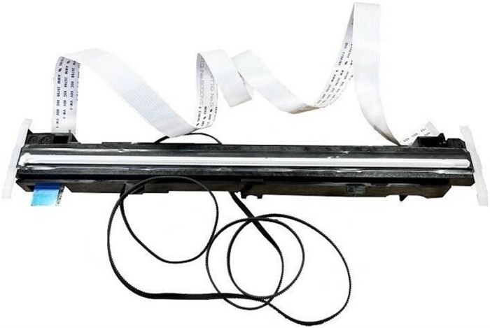 Запчасть;;Pantum;301022684001 117709