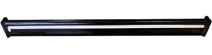 Запчасть;;Pantum;301022681001 117715