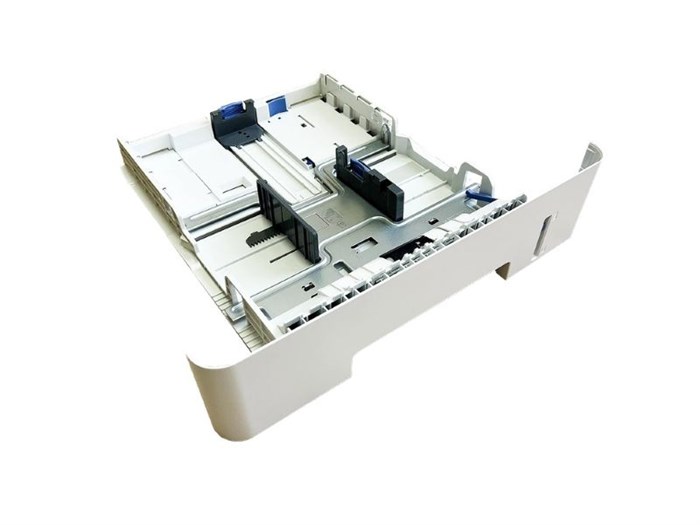 Запчасть;;Pantum;301022514001 117721