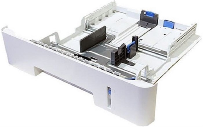 Запчасть;;Pantum;302111016901 117722