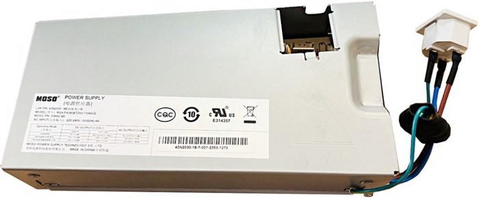 Запчасть;;Pantum;302111009701 117729