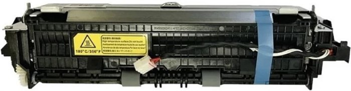 Запчасть;;Pantum;301022090001 117733