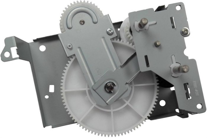 Запчасть;;HP;RM2-0875 117758