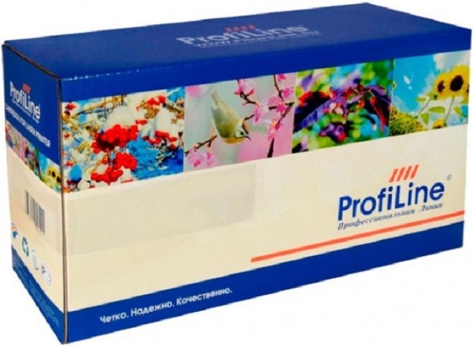 Запчасть;;ProfiLine;PL_DK-3190 117765