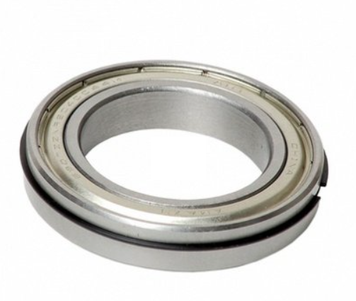 Запчасть;;Ricoh;AE030017 117773