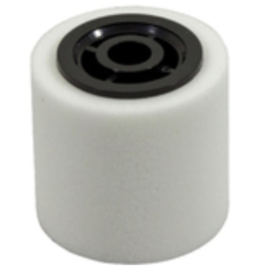 Запчасть;;Ricoh;A8592241 117778