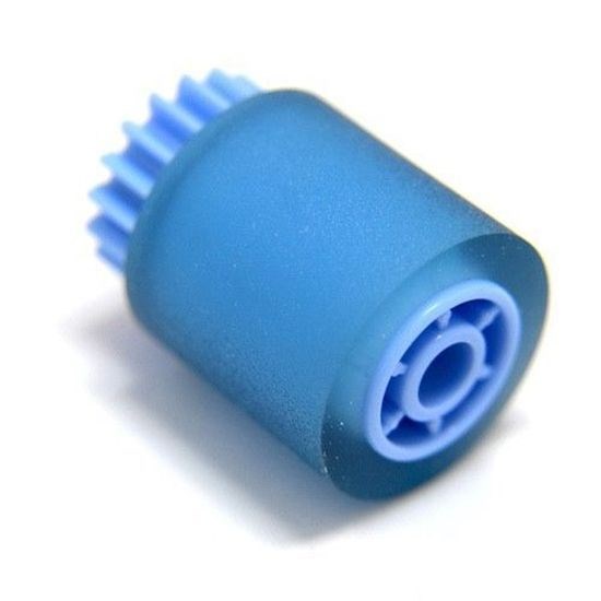 Запчасть;;Ricoh;AF031082 117779