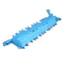 Запчасть;;Ricoh;H5562206 117785