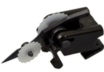 Запчасть;;Ricoh;B0392335/D1582335 117786