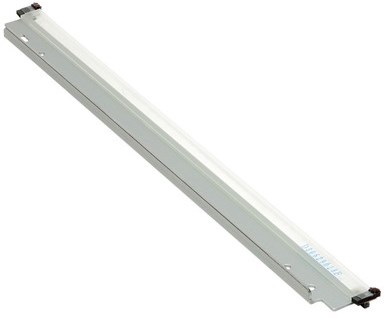 Запчасть;;Ricoh;D0092351 117789