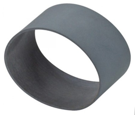 Запчасть;;Ricoh;A8061295 117794