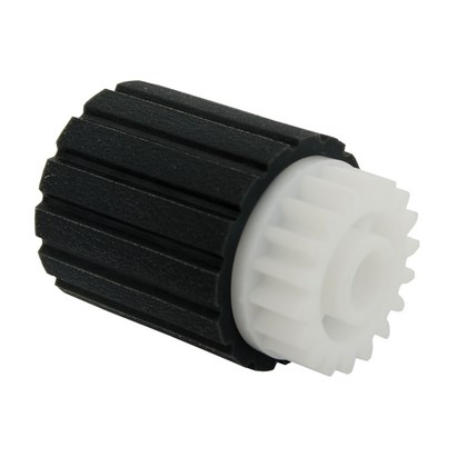 Запчасть;;Ricoh;AF032030 117806