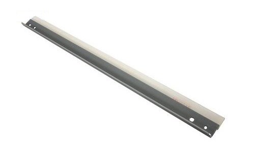 Запчасть;;Ricoh;AD041162/AD041161 117811