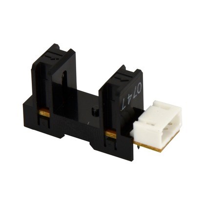 Запчасть;;Ricoh;AW020185 117812