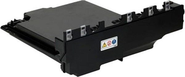 Контейнер;для;отработанного;тонера;Ricoh;D1176401 117814
