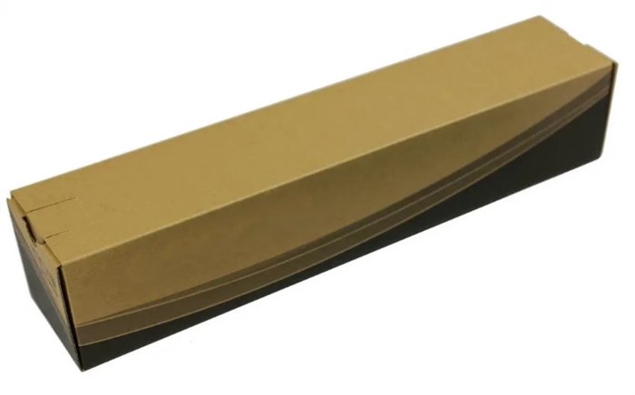 Запчасть;;Ricoh;D0CH6211 117816