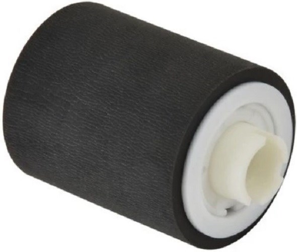 Ролик;отделения;Ricoh;AF032105 117817