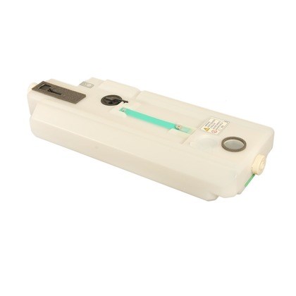 Запчасть;;Ricoh;(D0296509/D0896509) 117825