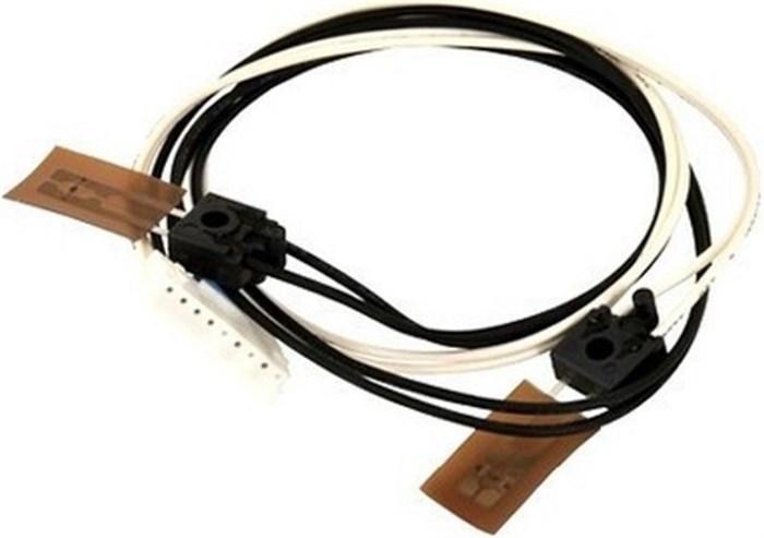 Запчасть;;Ricoh;AW100172 117827