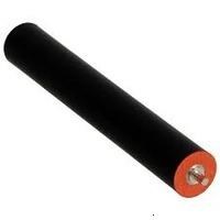 Запчасть;;Ricoh;AE020269/AE020207 117834