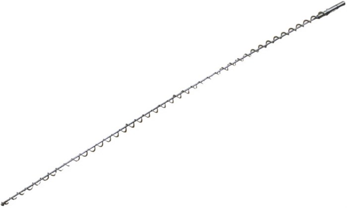 Запчасть;;Ricoh;D0742414 117839