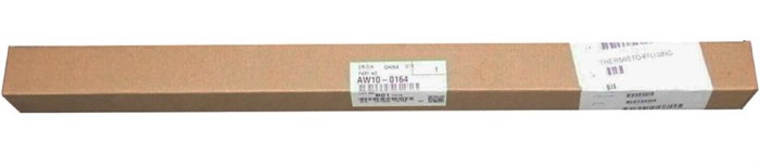 Запчасть;;Ricoh;AW100164 117845