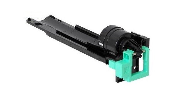 Запчасть;;Ricoh;D1583032 117848