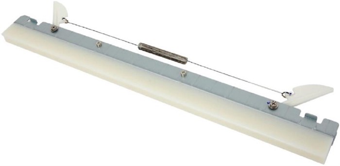 Запчасть;;Ricoh;D0746450 117856