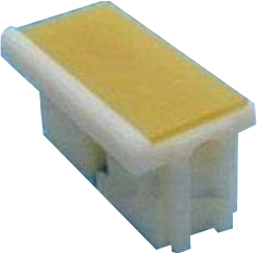 Запчасть;;Ricoh;C2522820 117857