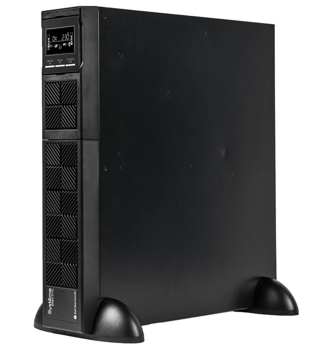 Источник;бесперебойного;питания;;Systeme;Electric;SRVSE1KRTI 102078