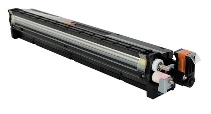 Девелопер;;Ricoh;Development;Unit;Y;f.;MP;C3004 117863