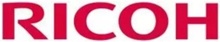 Запчасть;;Ricoh;D0896204 117874