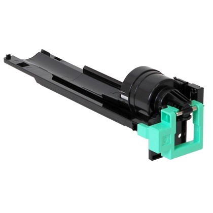 Запчасть;;Ricoh;D1273020 117875