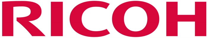 Запчасть;;Ricoh;AE011140/AE011143/AE011145 117881