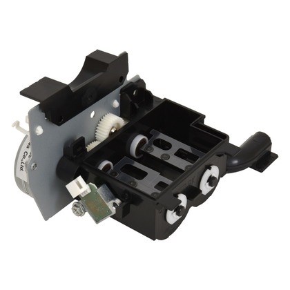 Запчасть;;Ricoh;D0BQ3242 117883