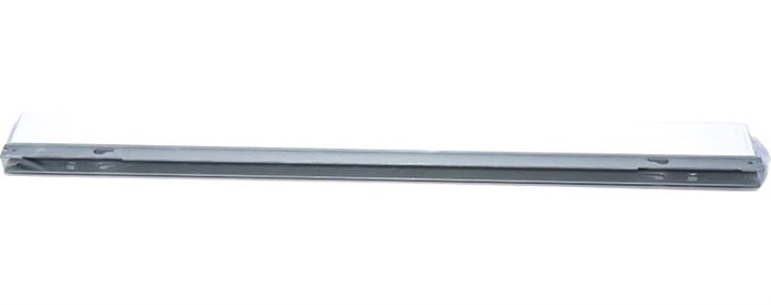 Запчасть;;Ricoh;D1362411 117886