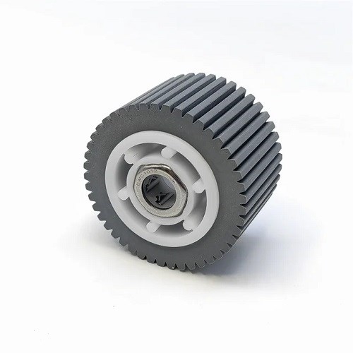 Запчасть;;Ricoh;D0D81743 117889