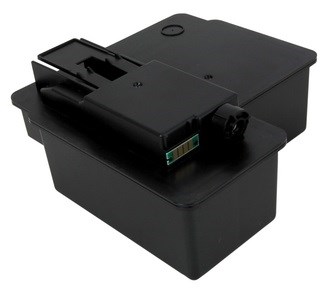 Запчасть;;Ricoh;D6706413 117891