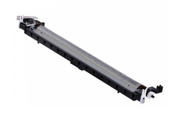 Запчасть;;Ricoh;D0BQ6141 117897