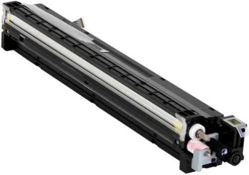 Блок;проявки;;Ricoh;D1773038 117921