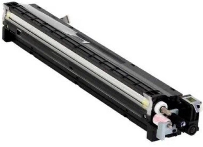 Запчасть;;Ricoh;D0BK3002 117923